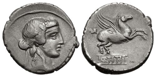 Lot 396 image