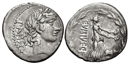 Lot 397 image