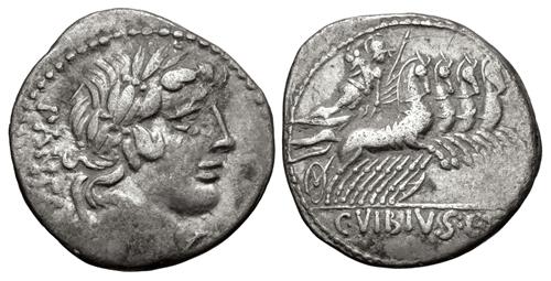Lot 398 image