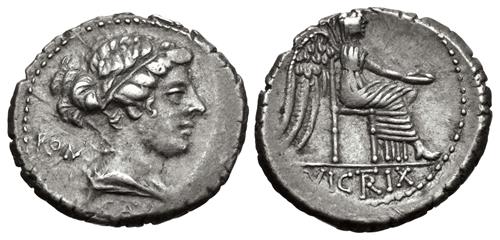 Lot 399 image