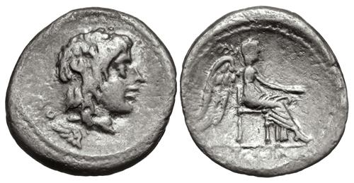 Lot 400 image