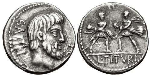 Lot 401 image