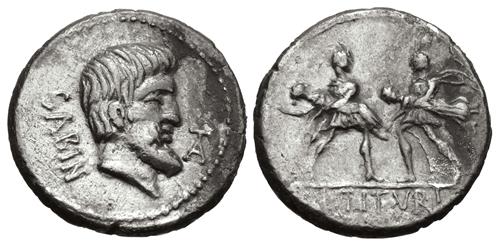 Lot 402 image