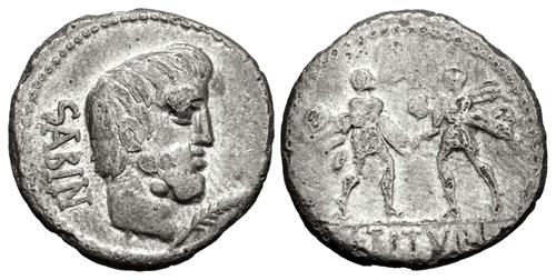 Lot 403 image