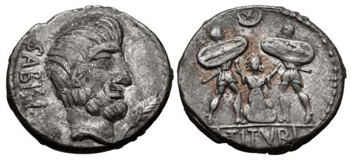 Lot 404 image