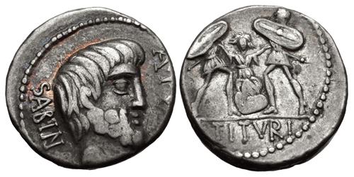 Lot 405 image