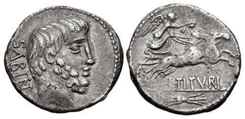 Lot 406 image