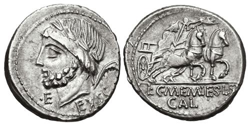 Lot 407 image