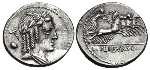 Lot 409 image