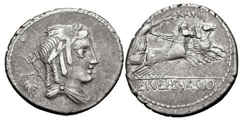 Lot 410 image
