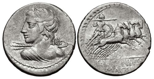Lot 413 image
