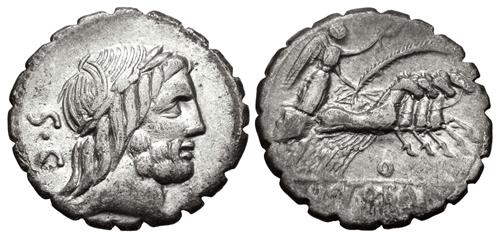 Lot 414 image