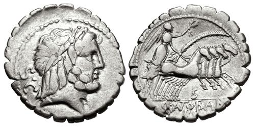 Lot 415 image