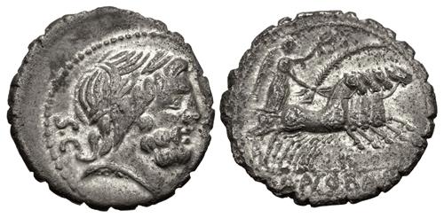 Lot 416 image