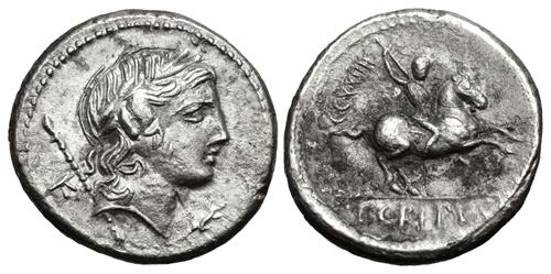 Lot 417 image