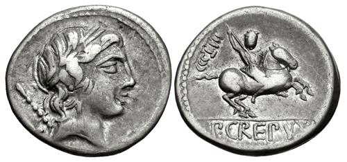 Lot 418 image
