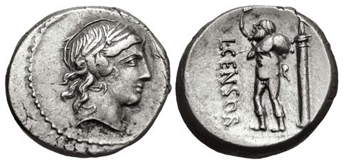 Lot 420 image