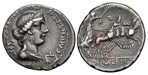 Lot 421 image