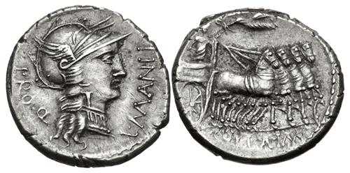 Lot 422 image