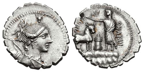 Lot 423 image