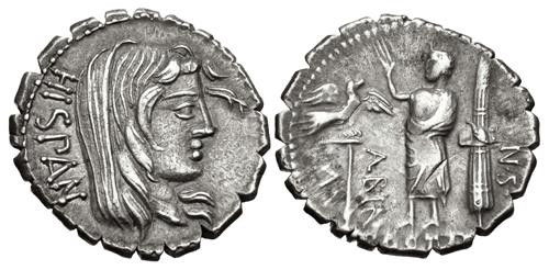 Lot 424 image