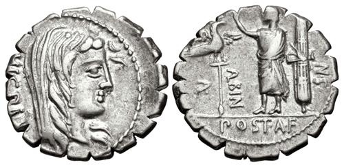 Lot 425 image