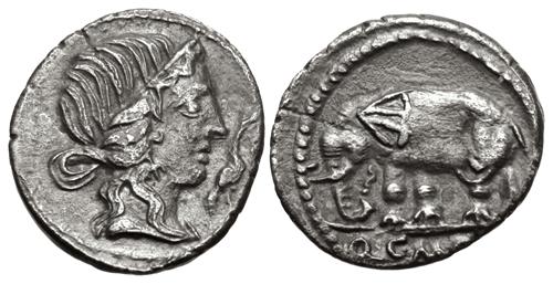Lot 426 image
