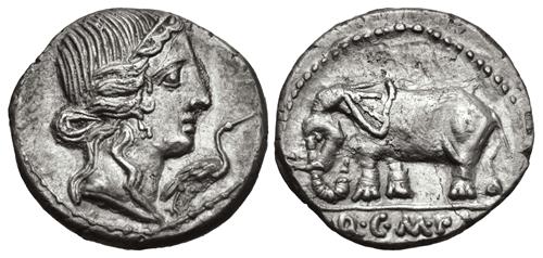 Lot 427 image