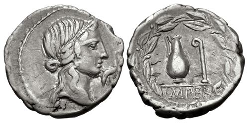 Lot 428 image