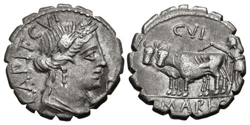 Lot 429 image