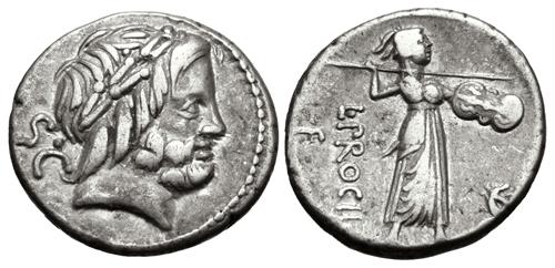Lot 430 image