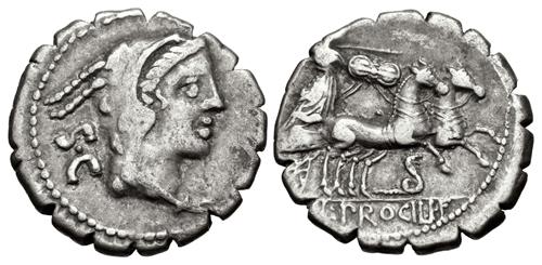 Lot 431 image