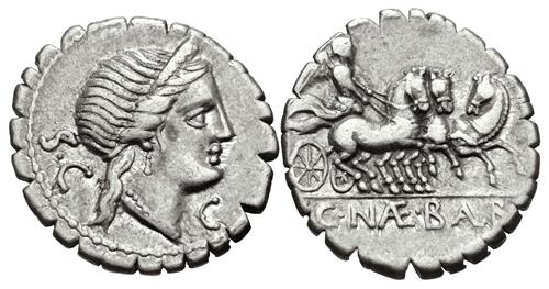 Lot 432 image