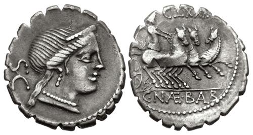 Lot 433 image