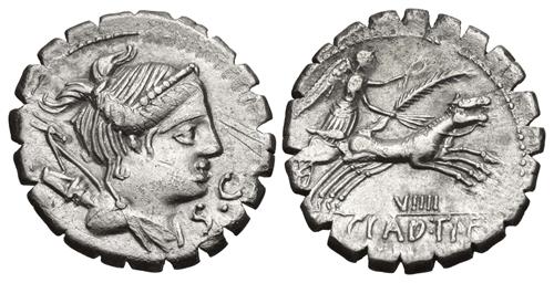 Lot 434 image