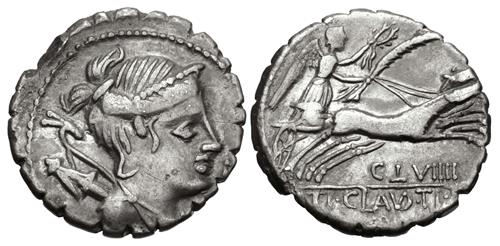 Lot 435 image