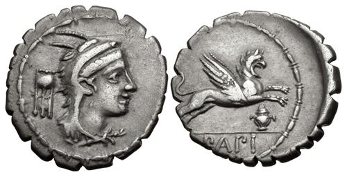 Lot 436 image