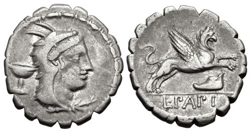 Lot 437 image