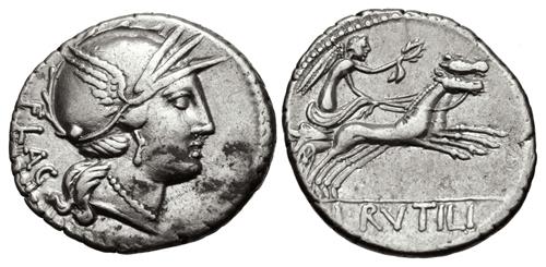 Lot 438 image