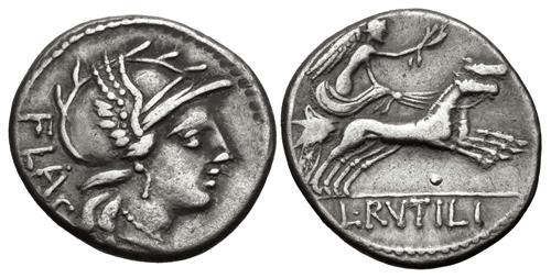 Lot 439 image