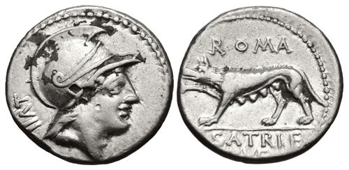Lot 440 image