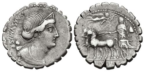 Lot 441 image