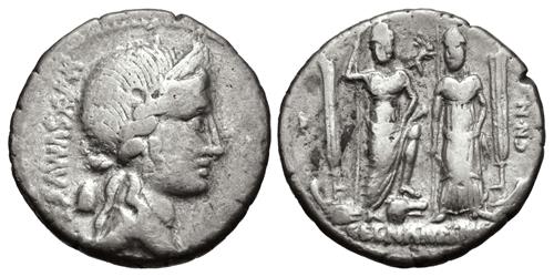 Lot 442 image
