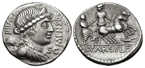 Lot 443 image