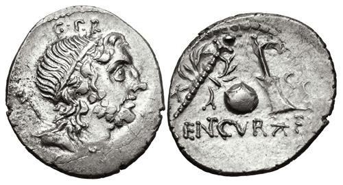 Lot 446 image