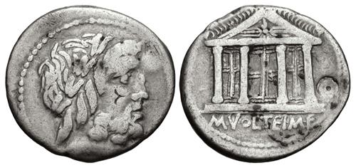 Lot 448 image