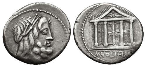 Lot 449 image