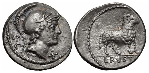 Lot 450 image