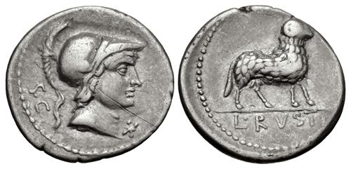 Lot 451 image