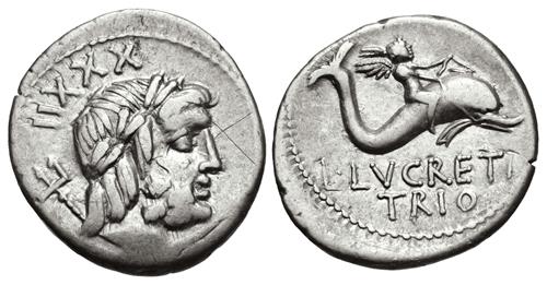Lot 452 image